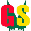 GoSumut