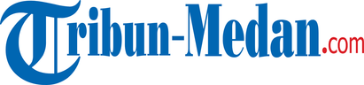 Tribun Medan