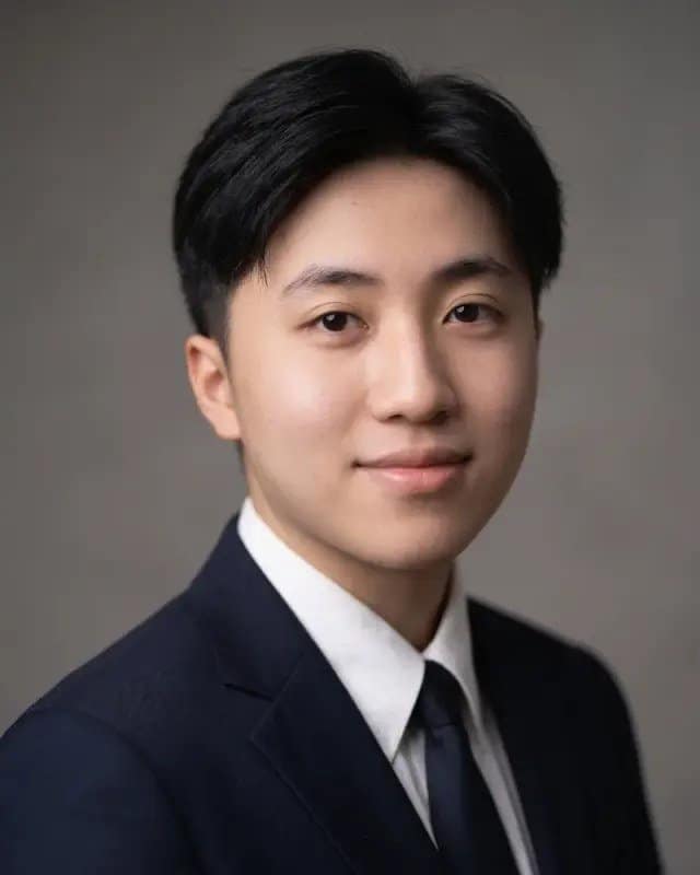 Leo Hendrawan